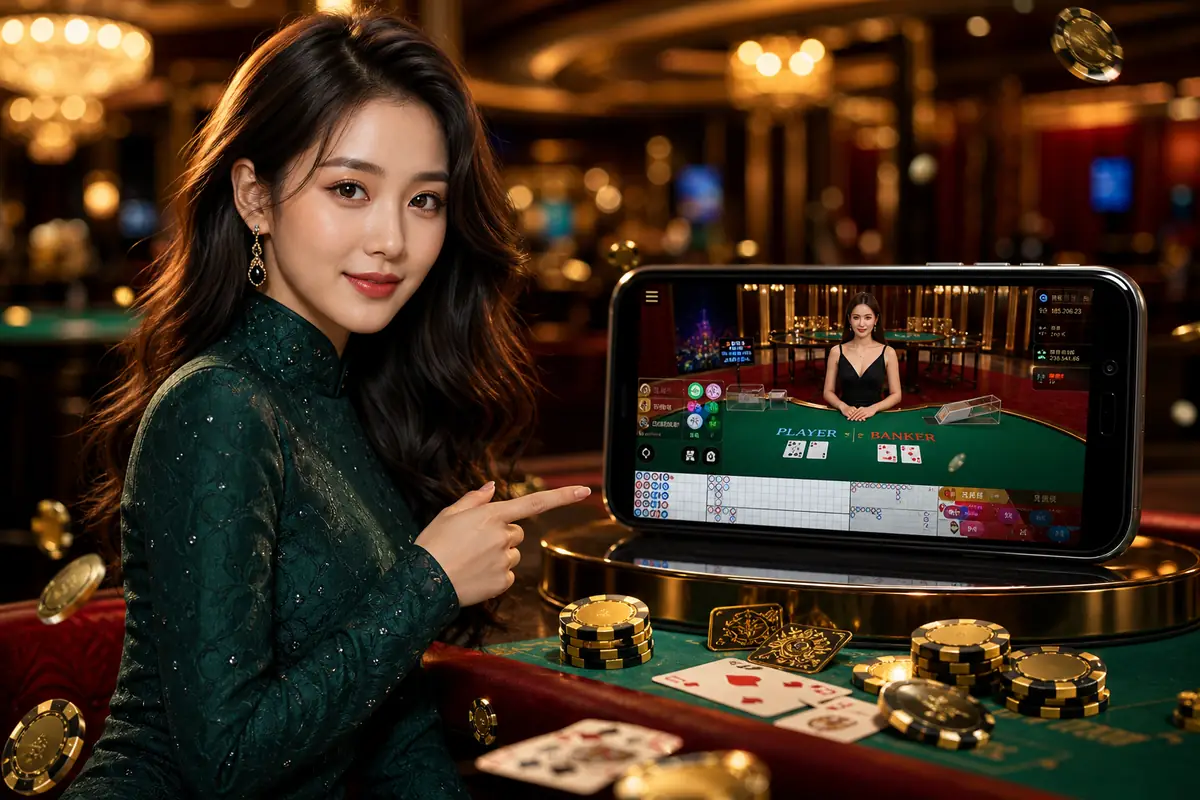 qq99 Slot ကစားနည်း လမ်းညွှန်