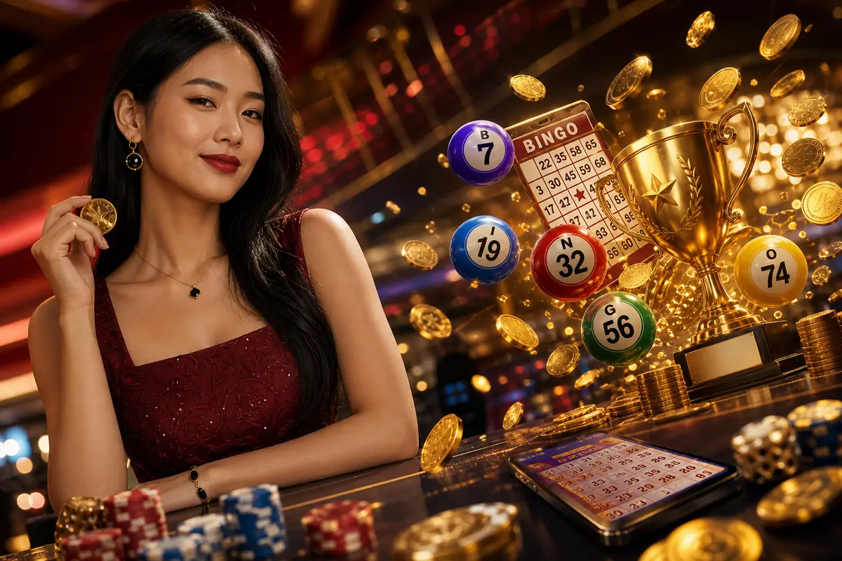 qq99 Slot ဂိမ်းများ အွန်လိုင်းကစားခြင်း