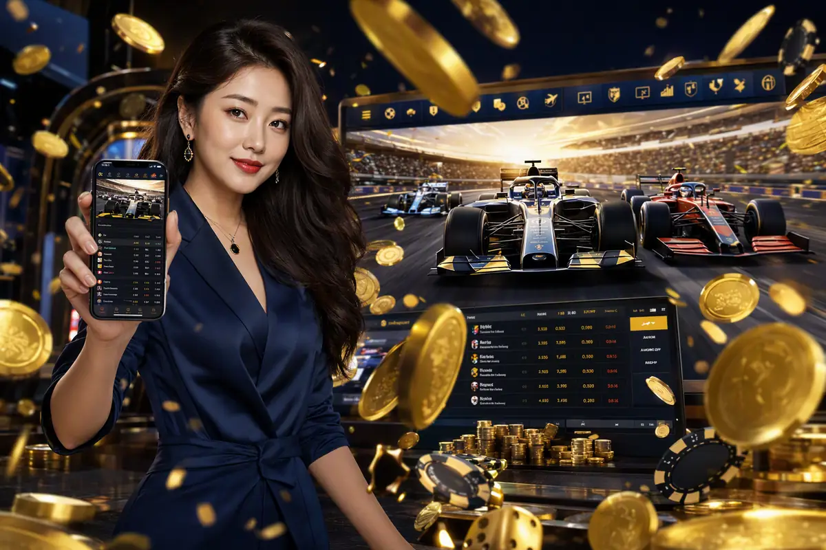 qq99 Baccarat စားပွဲဂိမ်း