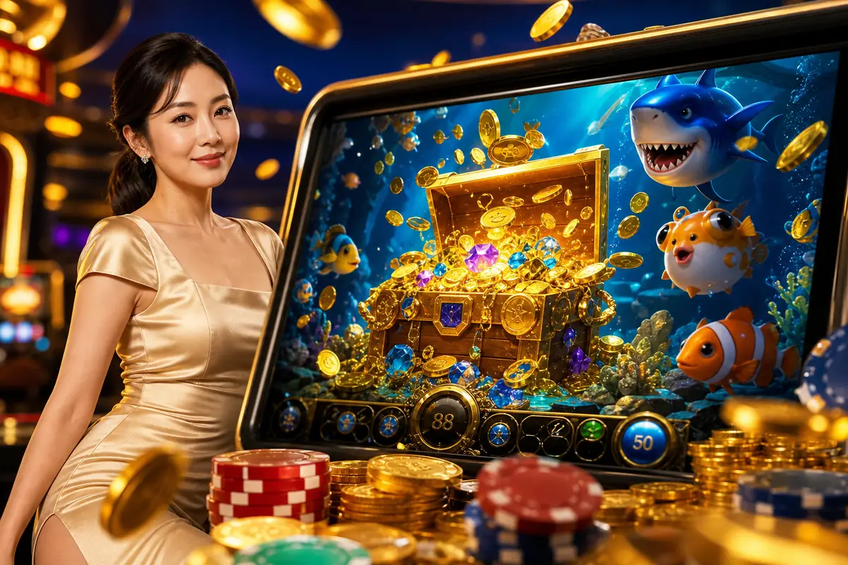 qq99 Crash Game Aviator JetX ကစားနည်း