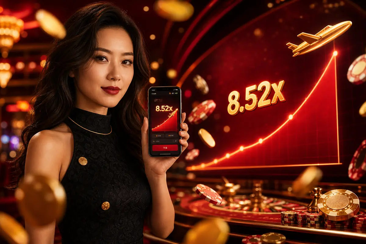 qq99 မိတ်ဆွေဖိတ်ခေါ်ရေး Bonus အစီအစဉ်