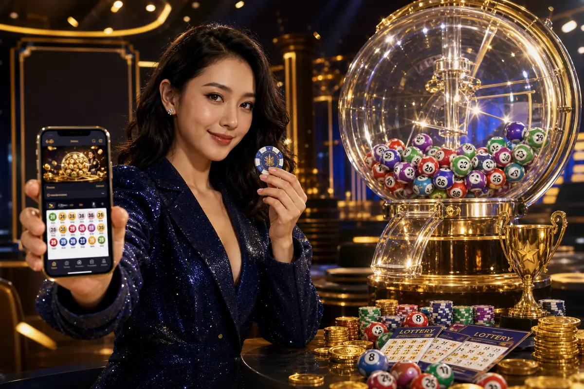 qq99 Dragon Tiger ကျွမ်းကျင်မှု မြင့်တင်နည်း