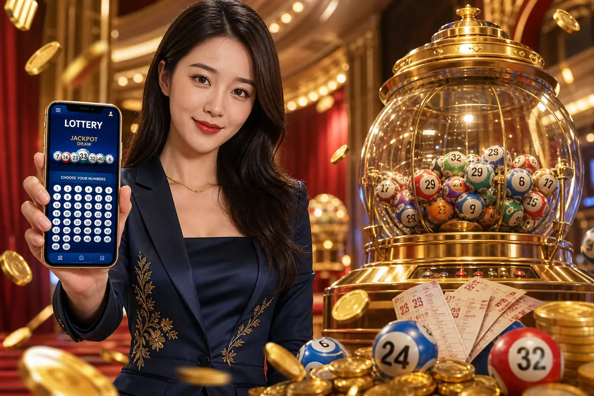 qq99 အခမဲ့ Spin Slot ဂိမ်းများ