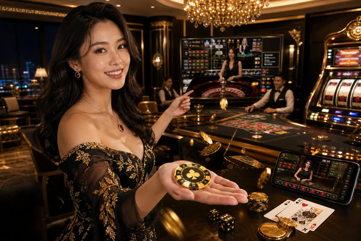 qq99 ဘောလုံး Live Betting Cash Out