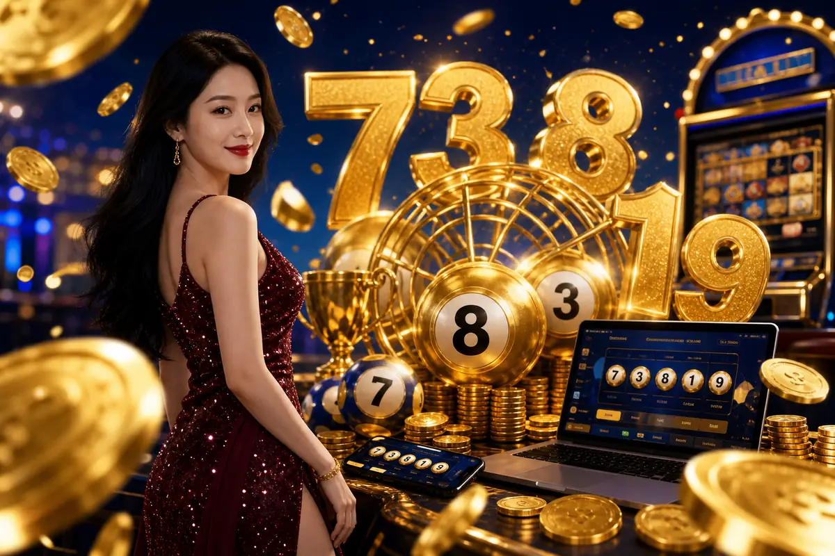 qq99 ဖုန်း Browser ဖြင့် ကစားနည်း