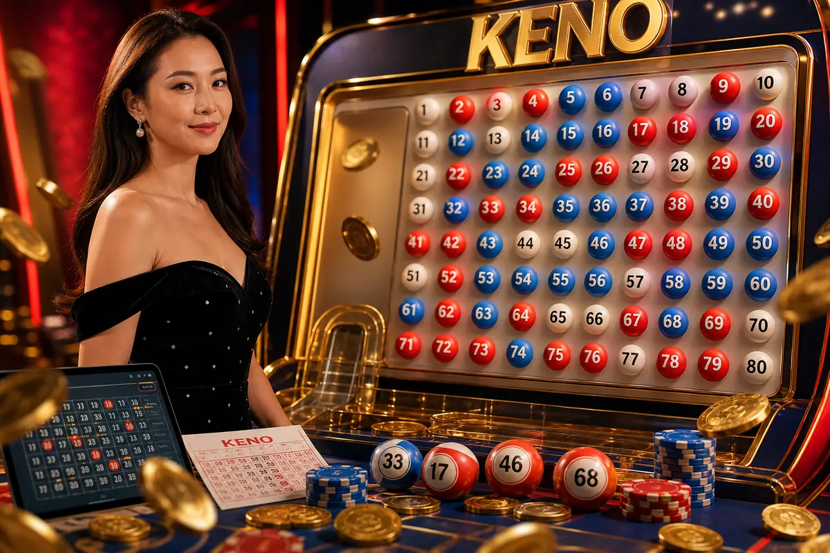 qq99 Live Casino Baccarat Dragon Tiger ဂိမ်းများ