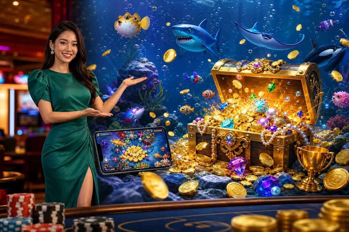 qq99 ဘောလုံးလောင်းကစား Sports Betting
