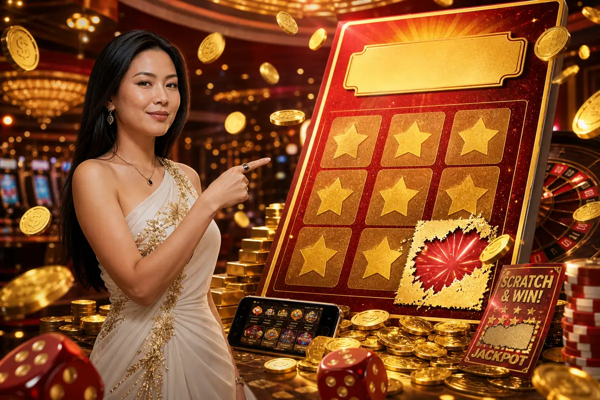 qq99 Dragon Tiger Live Casino ဂိမ်း