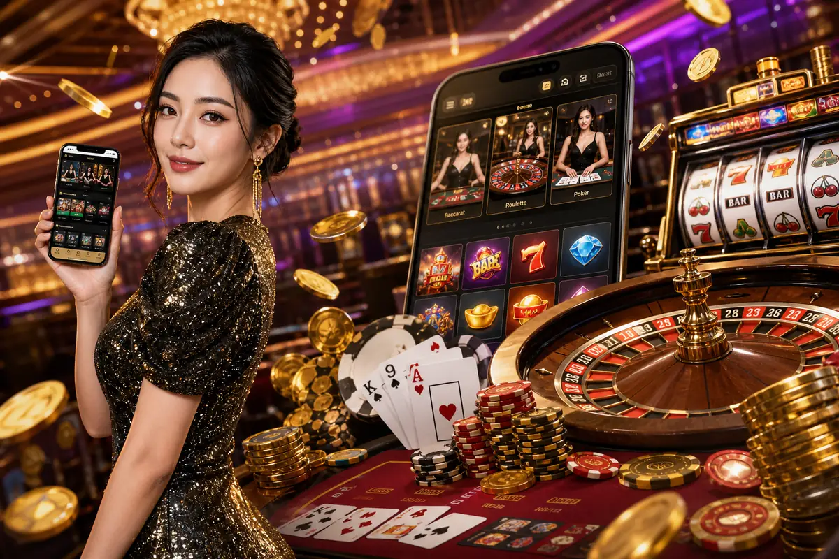 qq99 Live Betting ဘောလုံး တိုက်ရိုက်