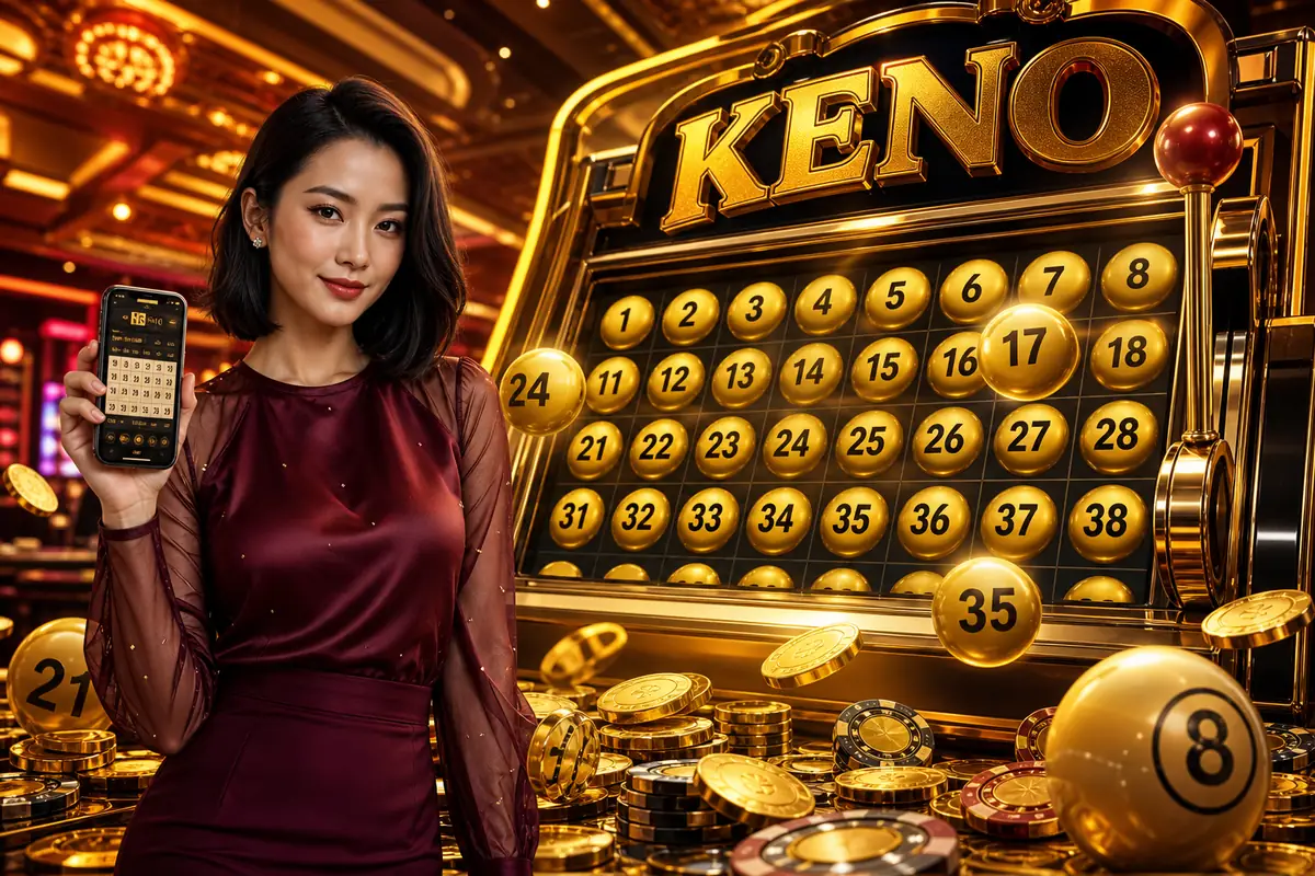 qq99 KBZPay Wave Money ငွေသွင်းထုတ်ခြင်း
