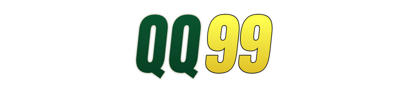 qq99 logo